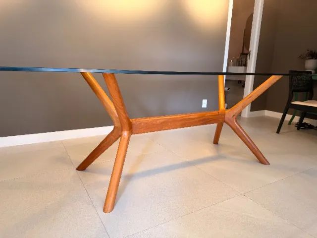 mesa de jantar - Foto 2