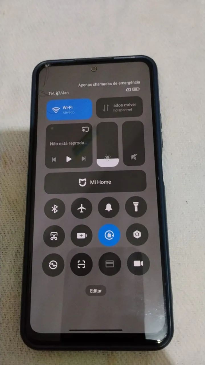 Xiaomi Redmi 12 - Foto 3