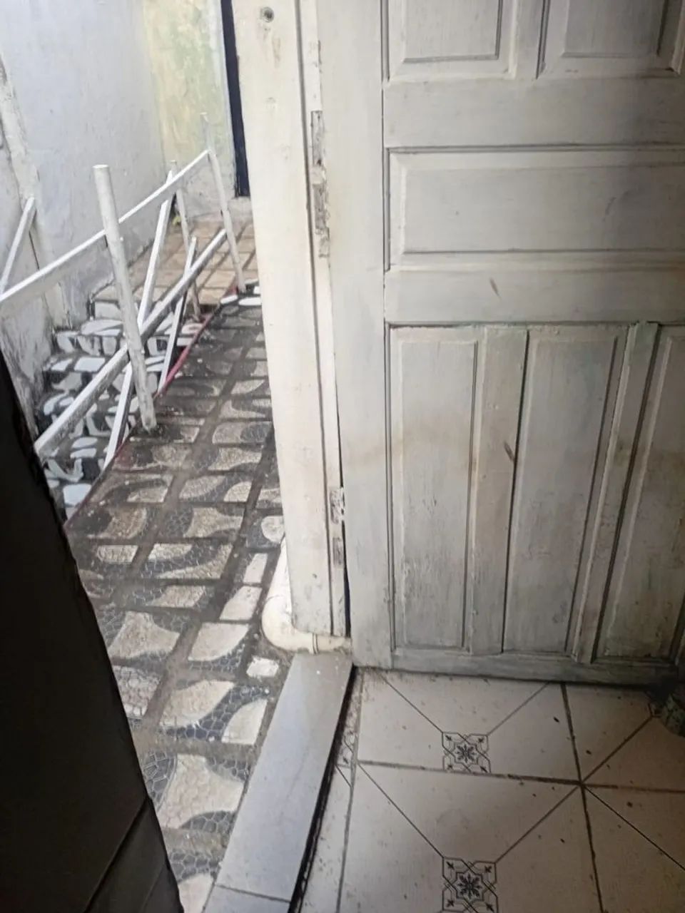 Alugo um kitnet. - Foto 4