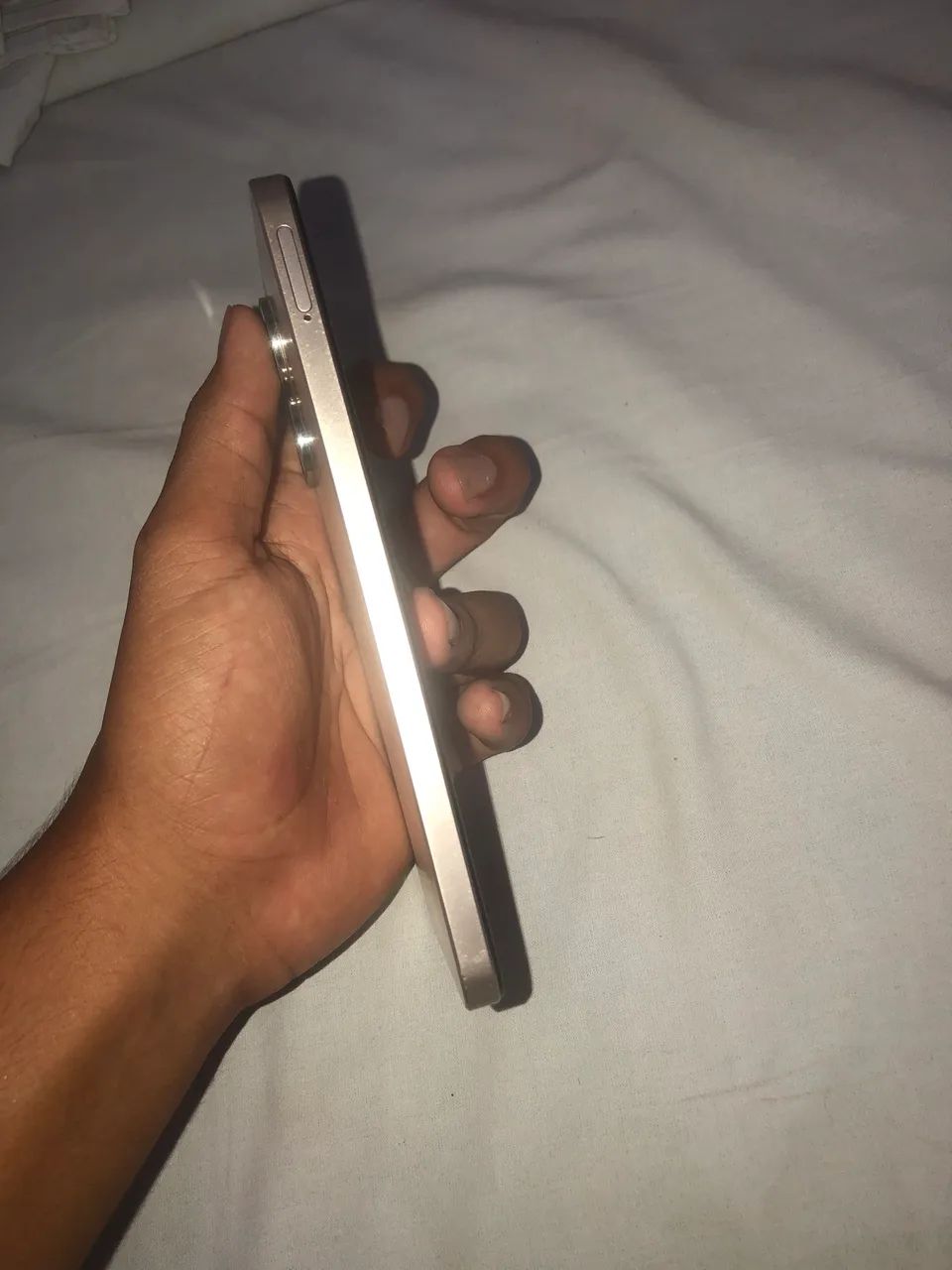 Vende-se realme c55 (leia a descrição) - Foto 3