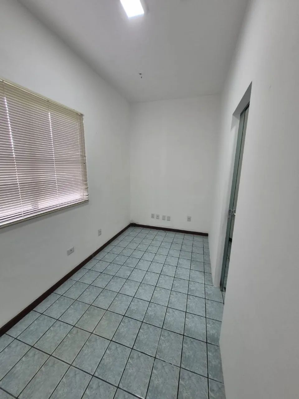 ALUGA-SE SALA COMERCIAL<br> - Foto 4