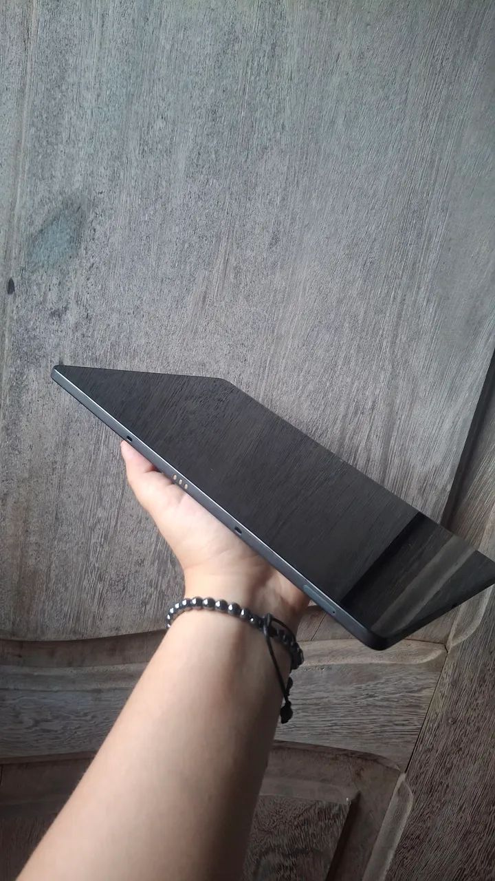 Samsung Galaxy Tab A9+ 64GB + Teclado + Capa - Foto 5