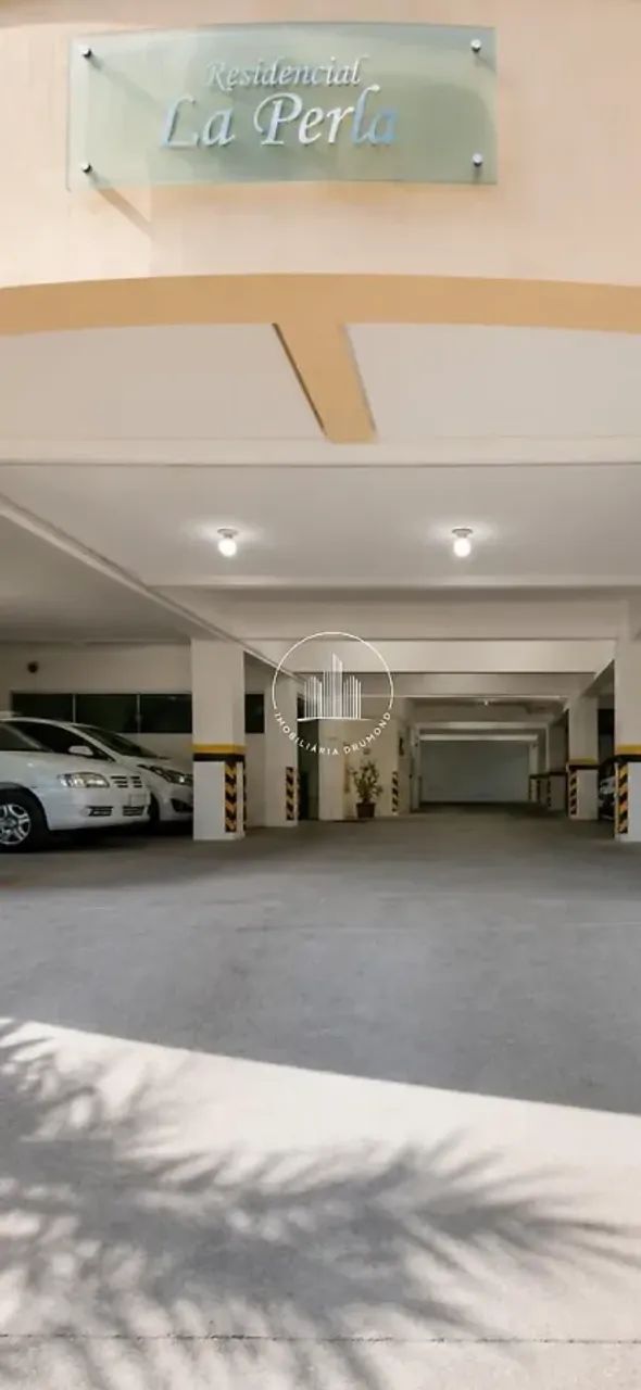 Apartamento 1 Quarto - Pedra Branca - Foto 4