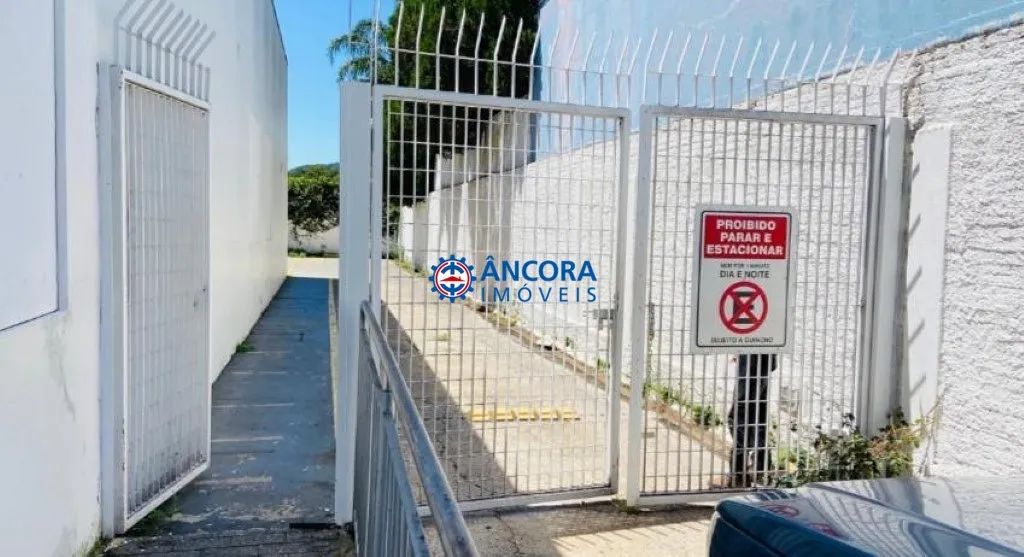 Prédio Comercial para Locação Alameda Lucas - Foto 3
