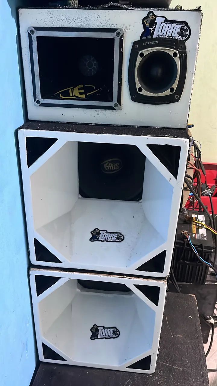 Vendo ou troco completo  - Foto 2