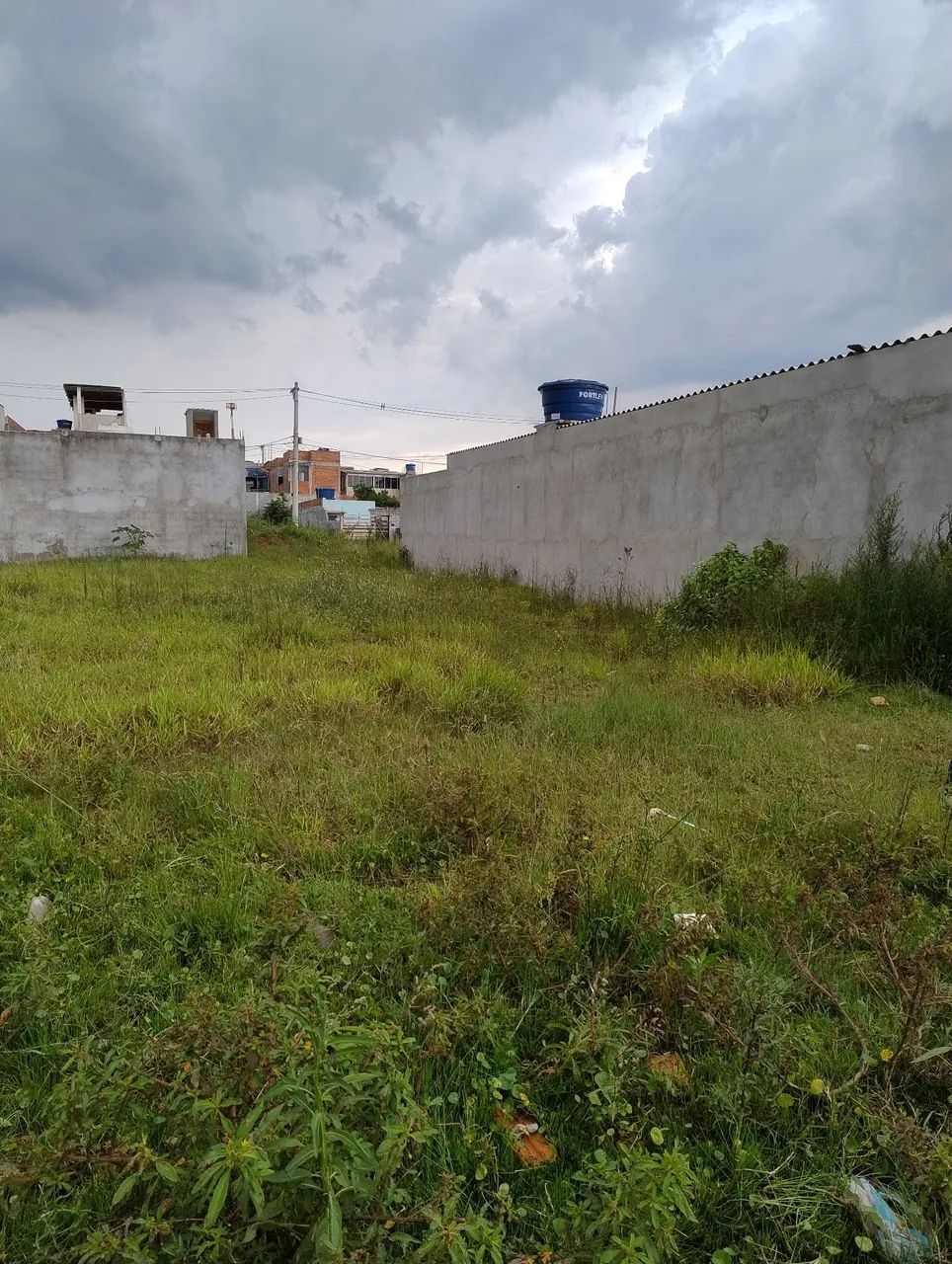 Foto - São Paulo - Cidade Ipava