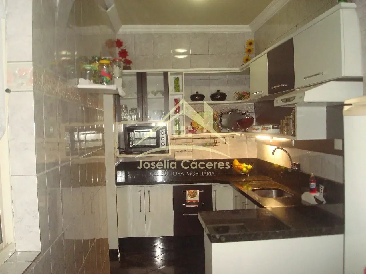 Apartamento à venda, Centro-Sul, Cuiabá, MT - Foto 2