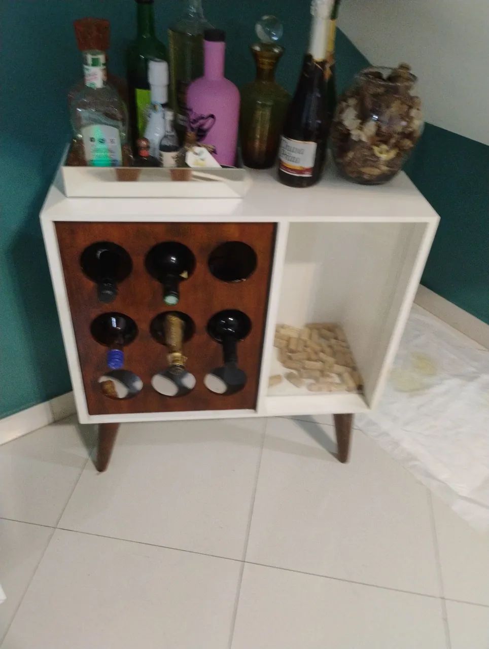 Adega - Foto 3