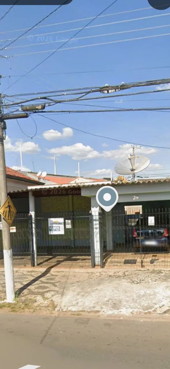 CASA PARA FINS COMERCIAIS, CENTRO ITAPETININGA, PROXIMA DA CAMPO SALES - Foto 3