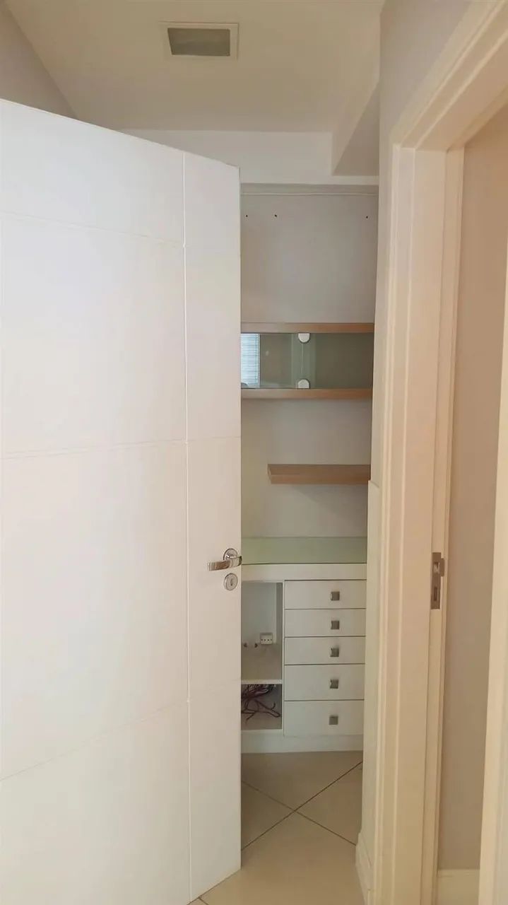 SALA COMERCIAL PARA VENDA NO CENTRO - Foto 2