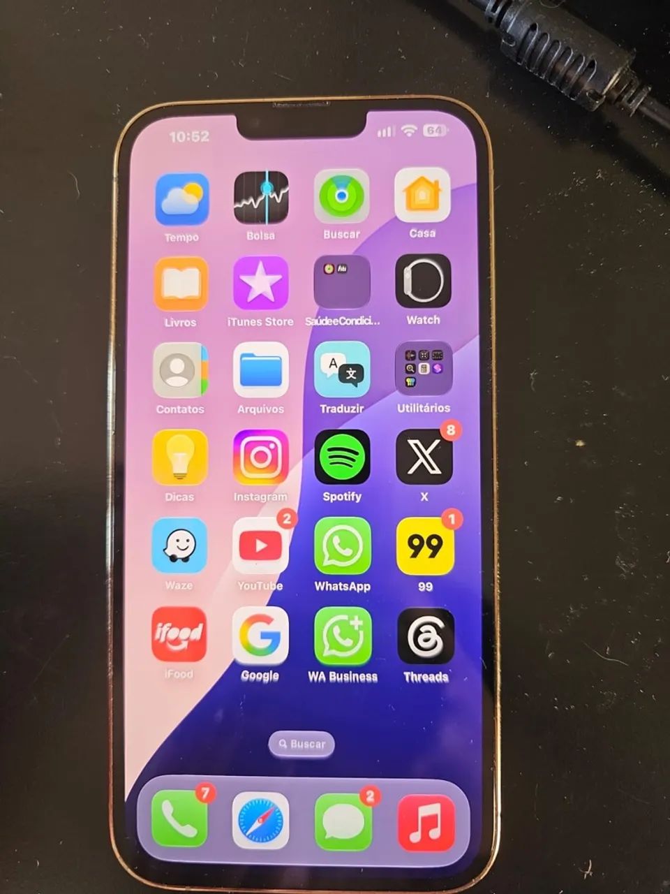 Celular