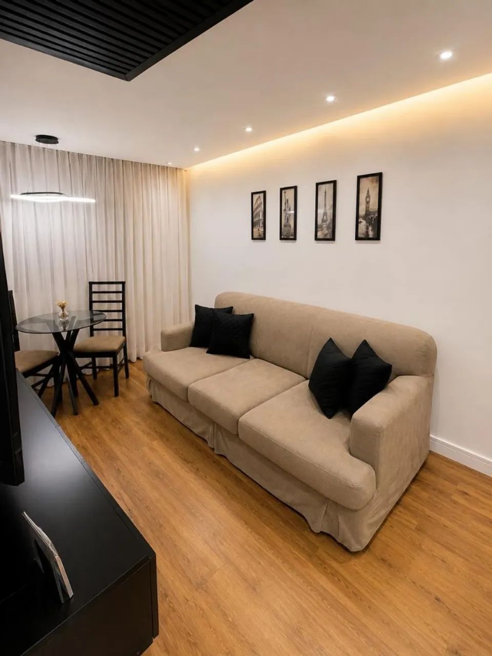 Apartamento a venda - Foto 3