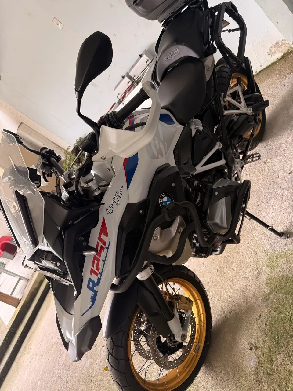 Vendo BMW  - Foto 5