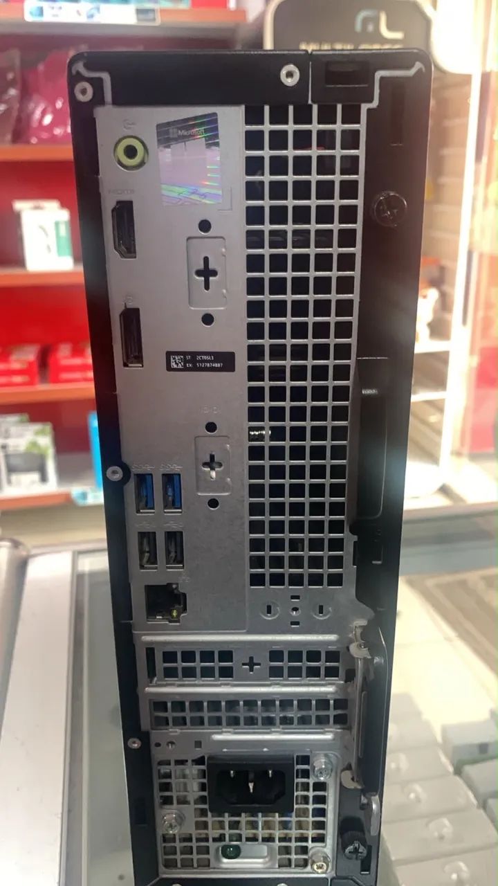 Computador Dell  - Foto 2