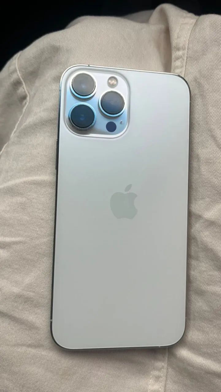 iPhone 13 Pro Max 256gb