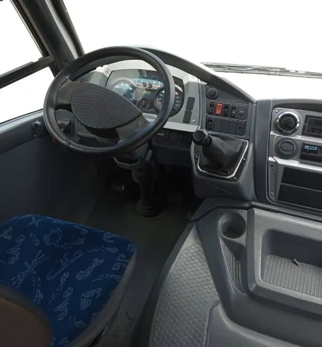 Passo Volare W8 2012 - Foto 3