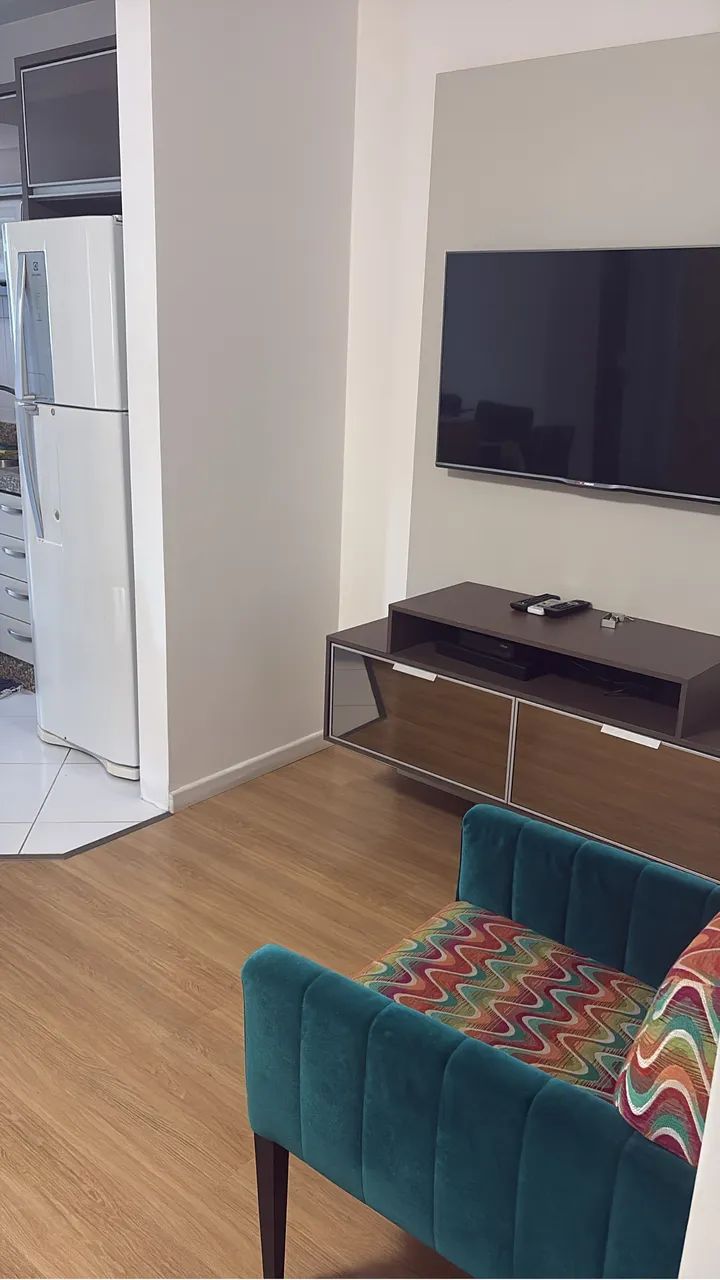 Foto - Joinville - Atiradores