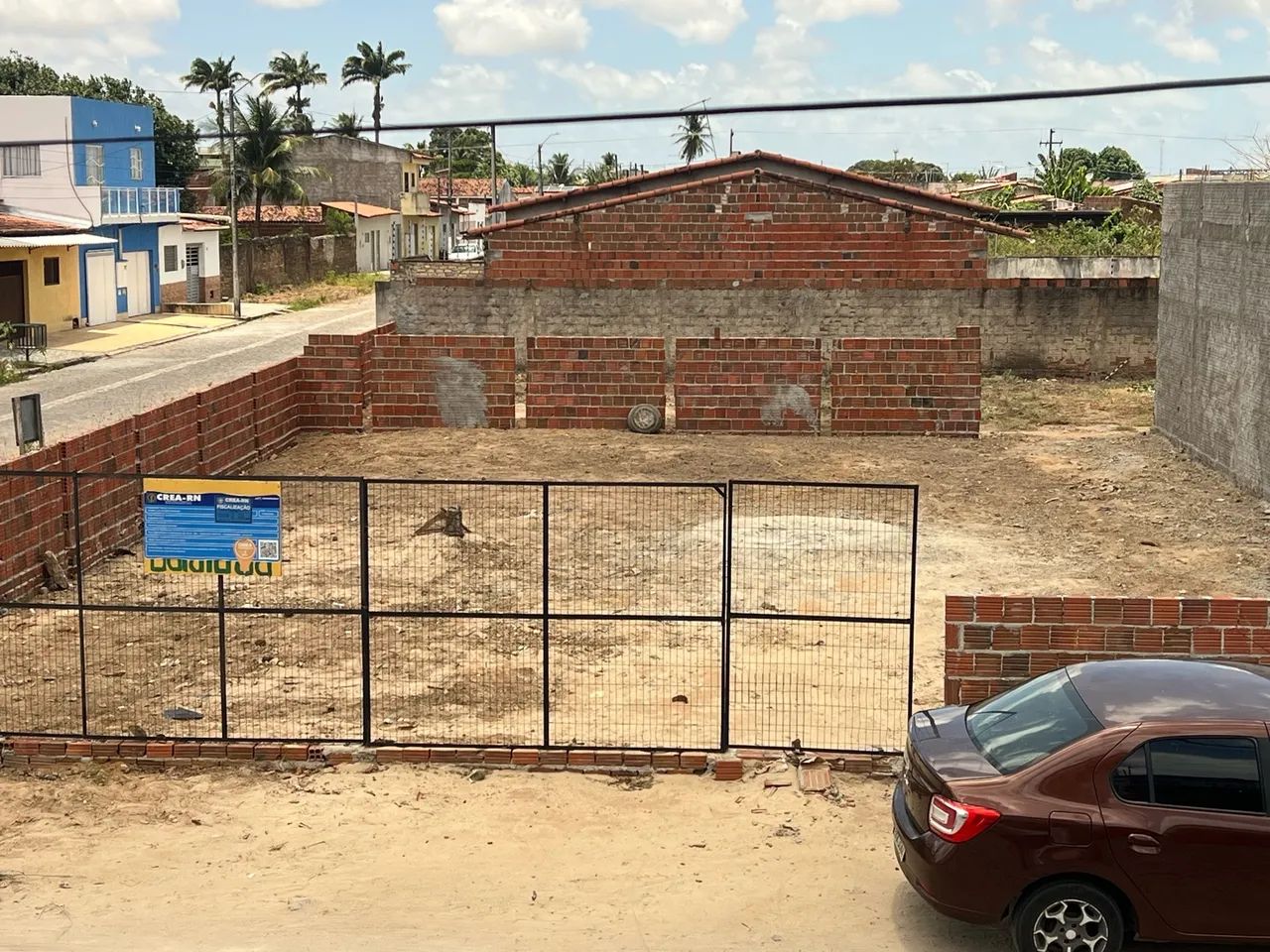 Galpão para alugar  - Foto 3