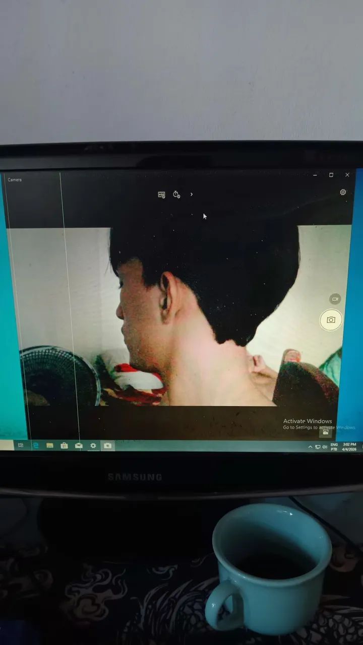 Webcam418416923341629442