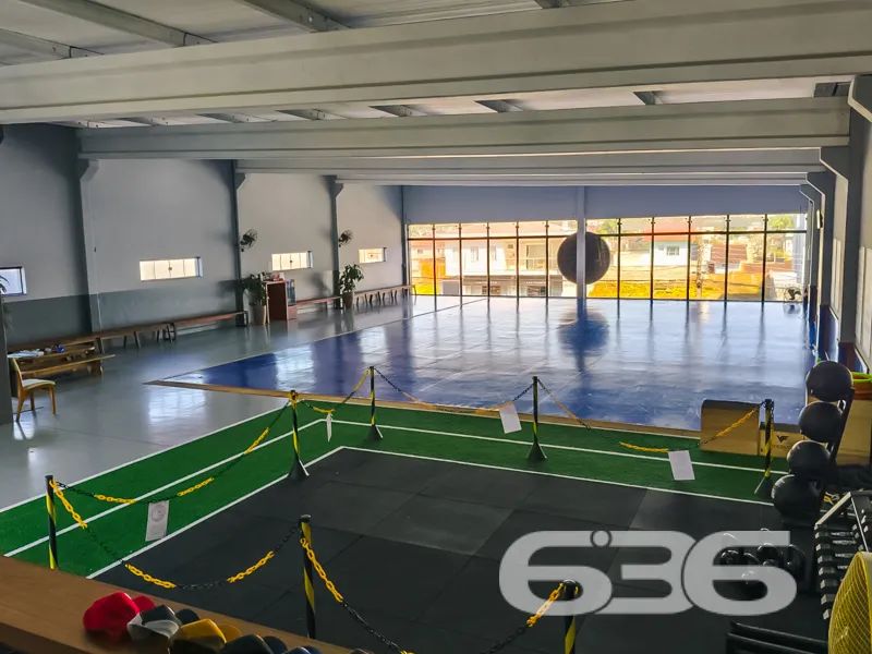 Comercial | Joinville | Guanabara - Foto 2
