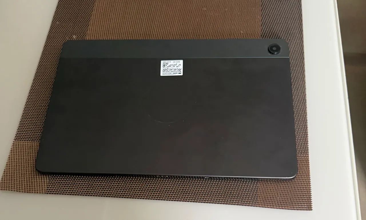 Tablet A9+ 11 Polegadas  - Foto 2