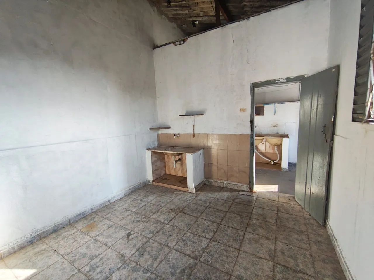 Lote com 400 m² no à venda Bairro Santo André - Foto 4