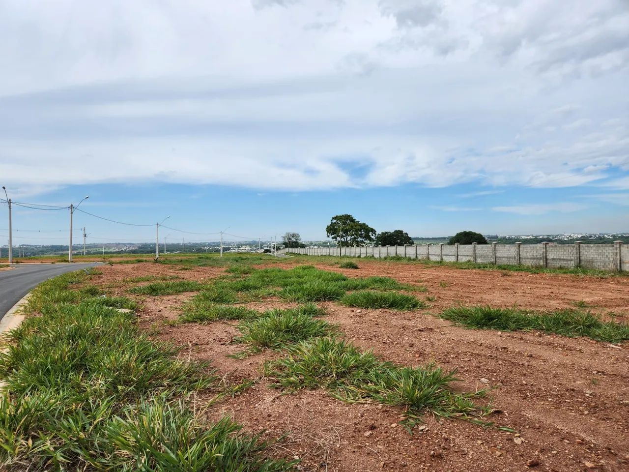 Lote/Terreno para venda possui 260 metros quadrados Vinhas Flamboyant - Foto 11