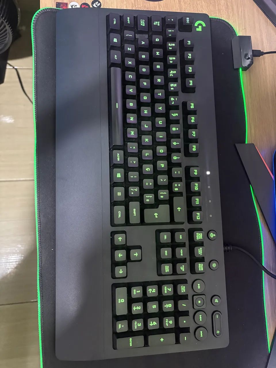 PC GAMER COMPLETO - Foto 4