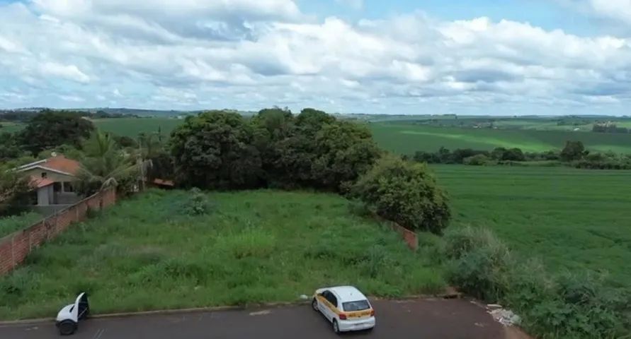 Terreno Comercial Na Av São Judas Tadeu Maringá - Foto 4