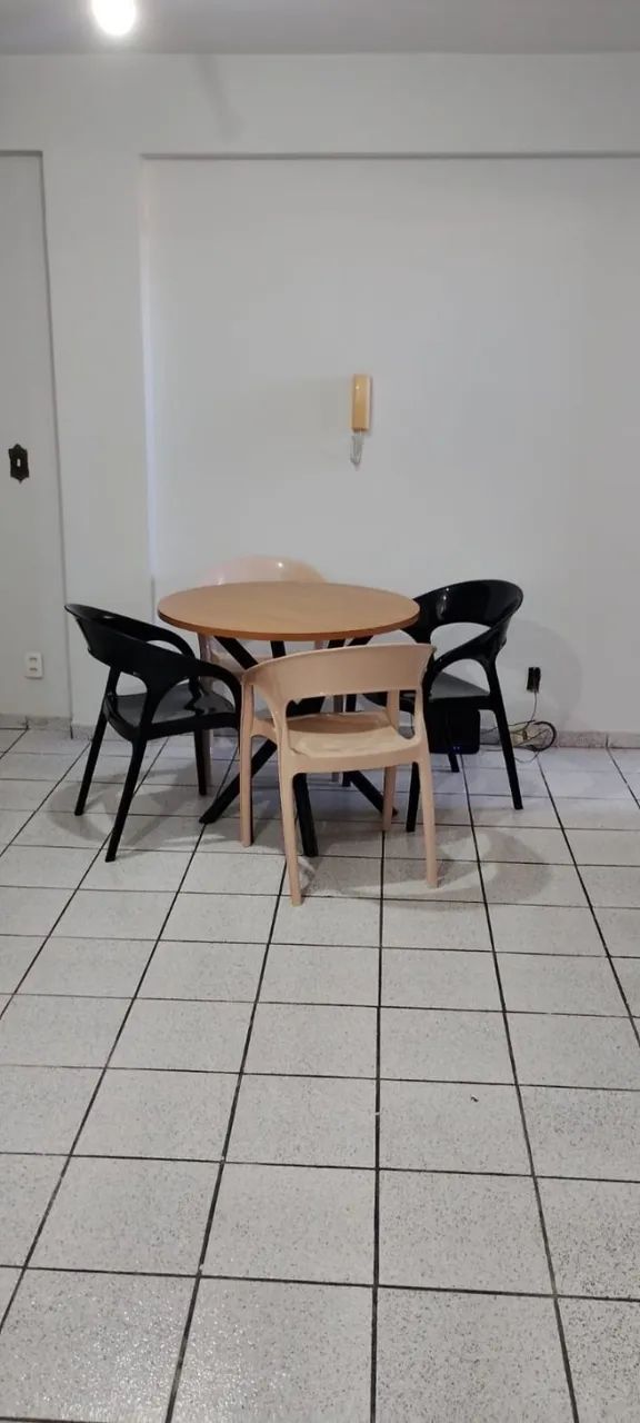 Apartamento Vila Velha, Glória  - Foto 2