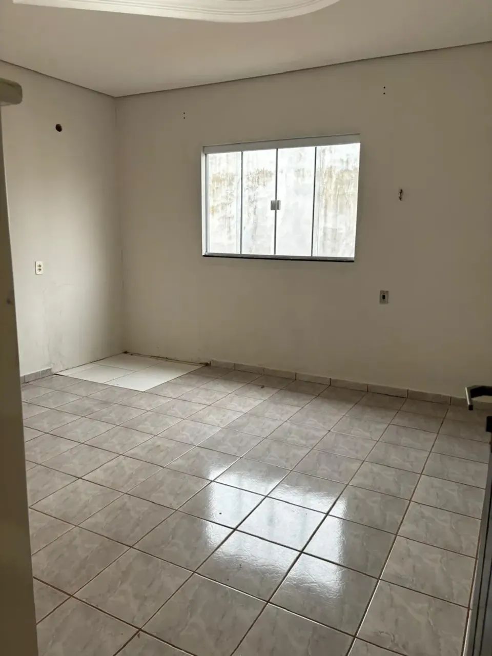 Casa - Aureny - Foto 2