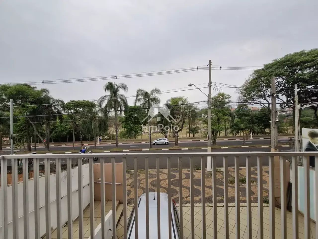 Casa à venda e para alugar em Campinas, Jardim Nossa Senhora Auxiliadora, com 3 quartos - Foto 3