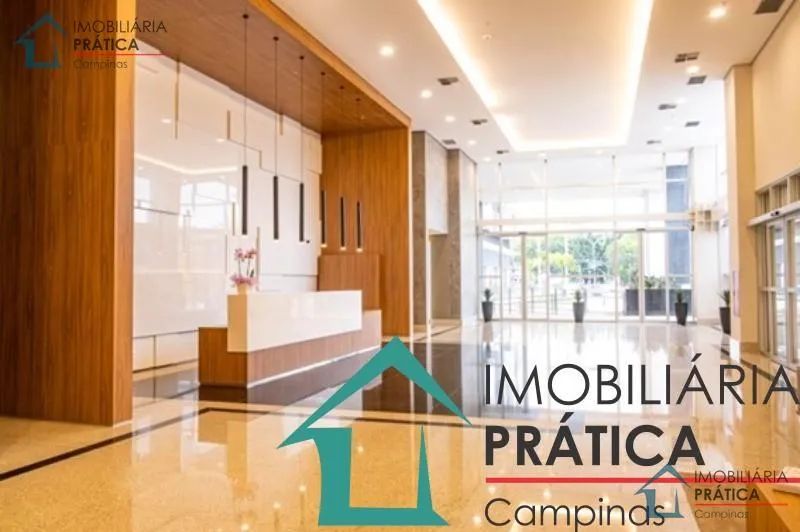 PRÉDIO COMERCIAL em São Paulo - São Paulo, Várzea da Barra Funda - Foto 5