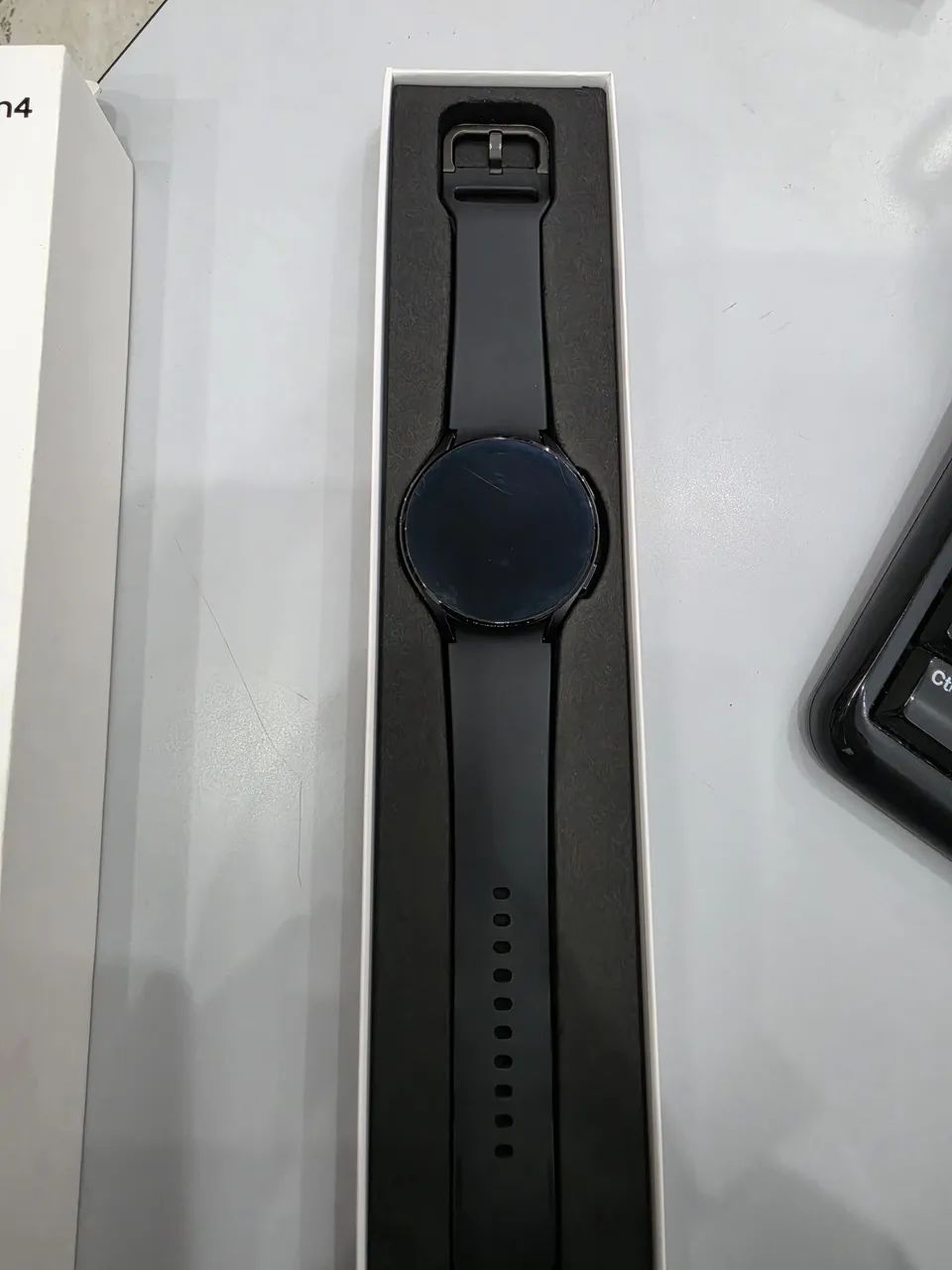 Galaxy Watch4 - Foto 3
