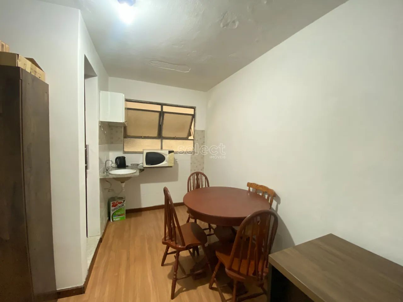 Loja com 40m² a venda próximo ao centro da cidade - Foto 5