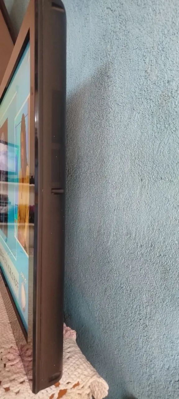 Tv LCD LG 42' - Foto 4
