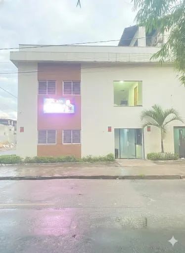 Foto - Camaragibe - Vila da Inabi