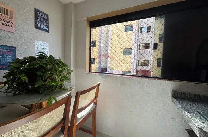 Apartamento 2/4 no Santa Amélia - Foto 3
