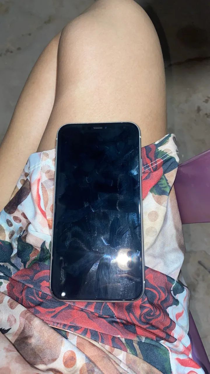 Celular Iphone11 - Foto 3