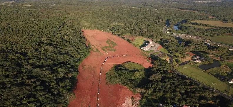 NOVA VENEZA - Terreno Padrão - CENTRO - Foto 3