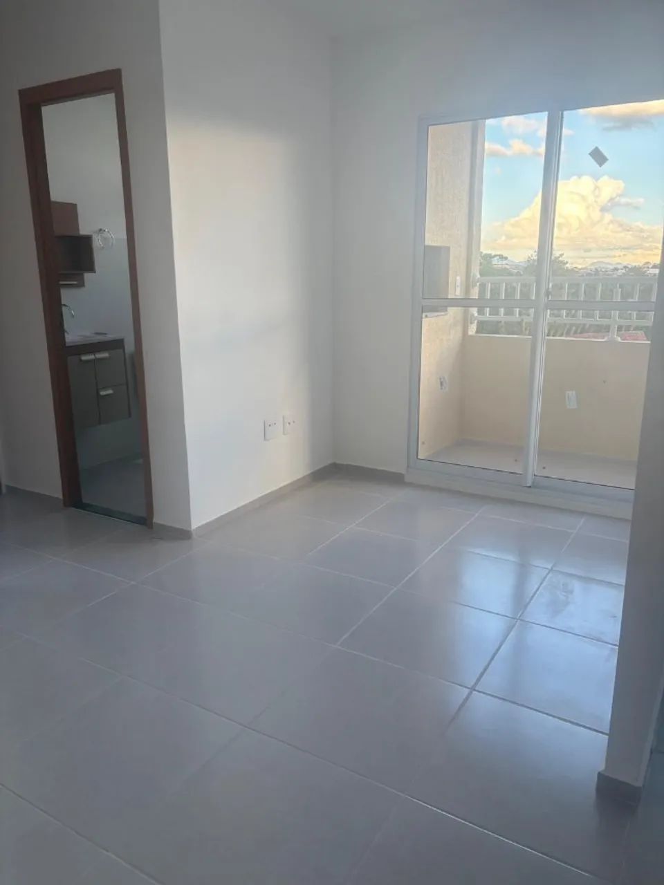 Locação bairro alto - Foto 5
