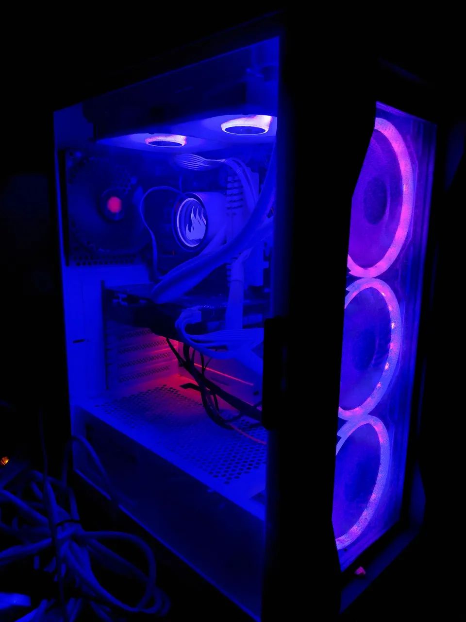 PC GAMER  - Foto 2