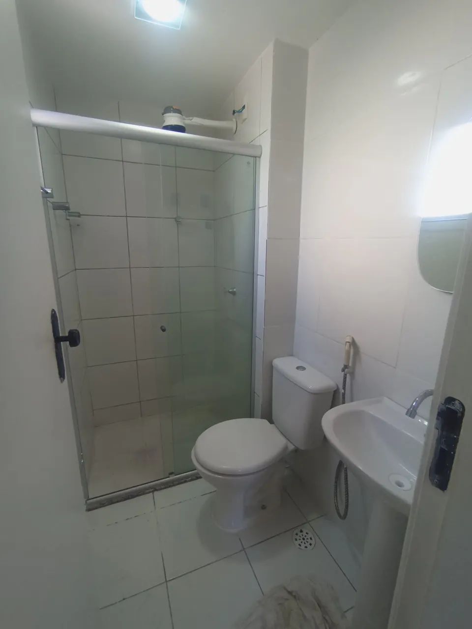 Bela vista - Foto 5