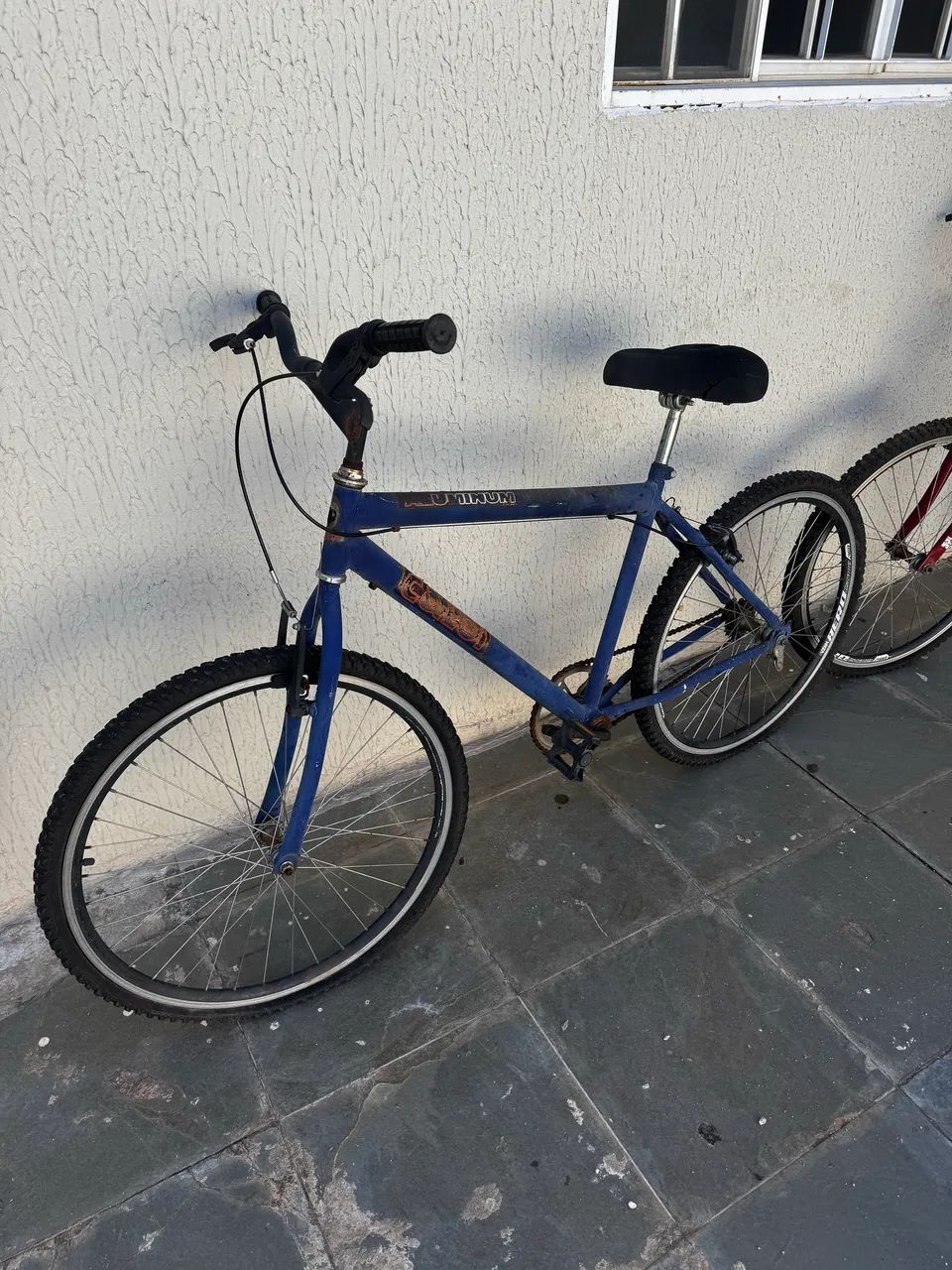 Bicicletas  - Foto 3