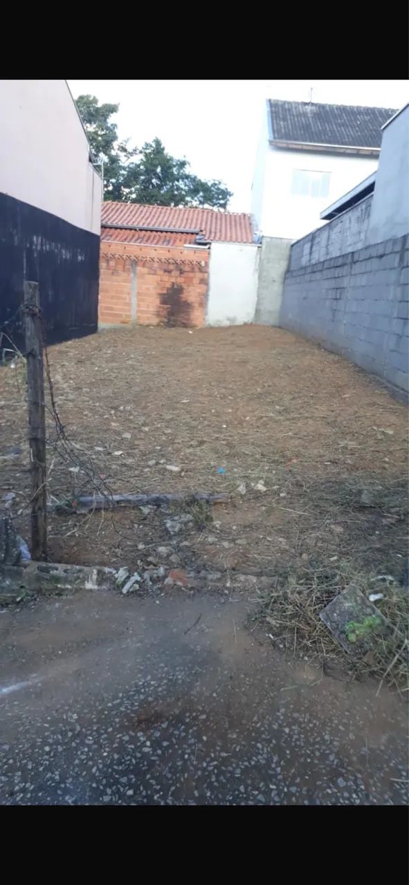Foto - São José dos Campos - Parque Industrial