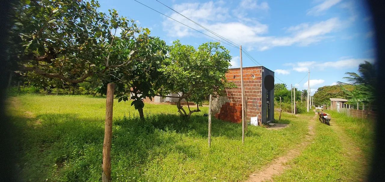 Vende - Terreno  - Foto 5