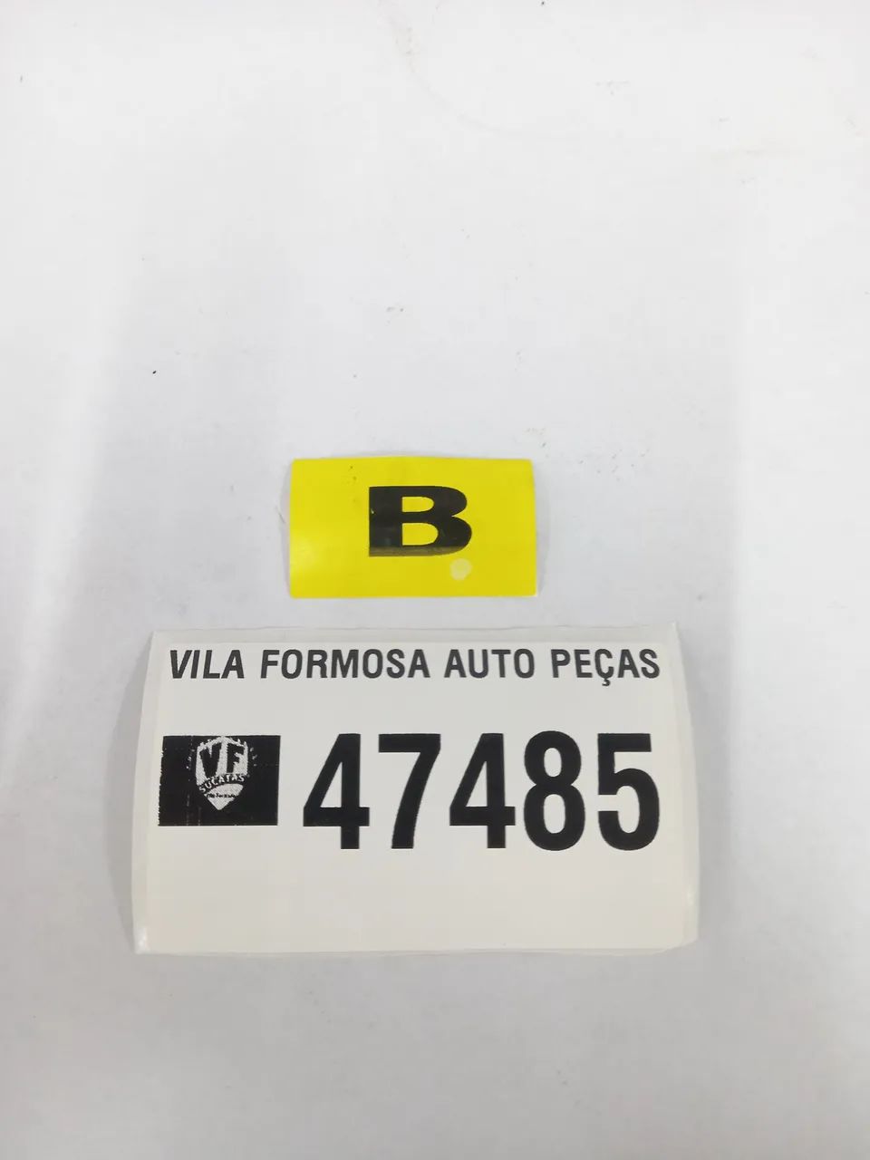 Suporte Cambio Superior Com Coxim Ford Ka 2016 - Foto 7