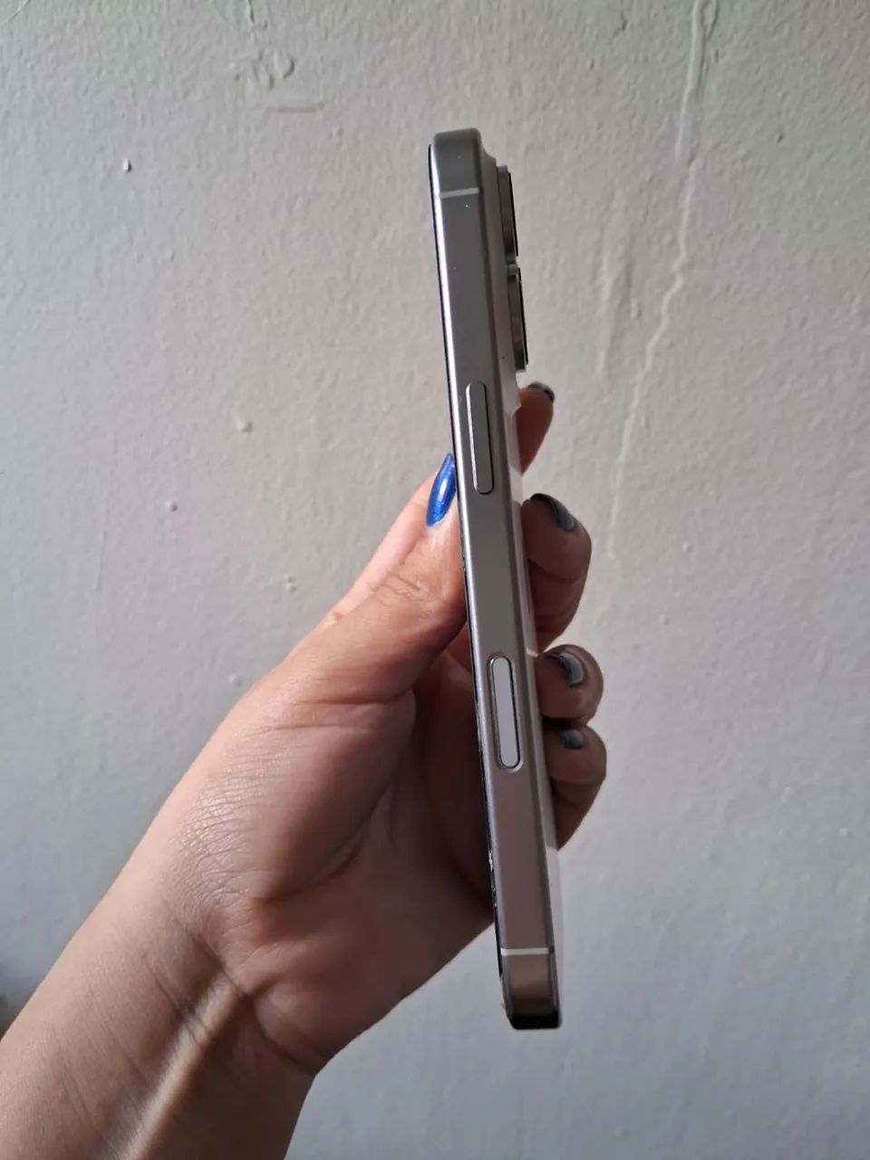 Celular  - Foto 3