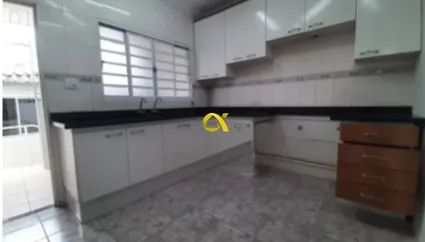 Casa para aluguel no bairro Centro - Foto 5