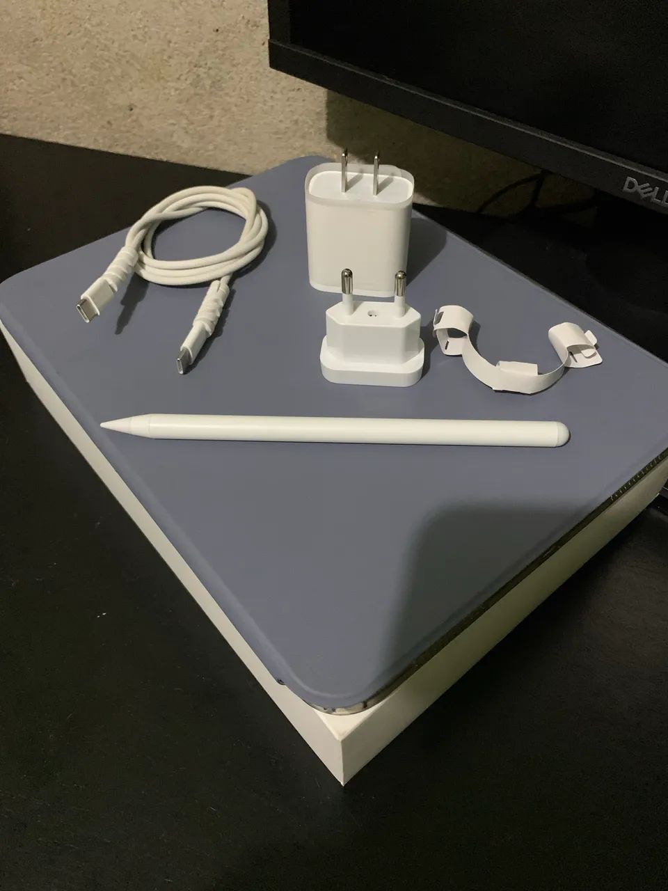 iPad 11 / GARANTIA APPLE 2027 - Foto 4